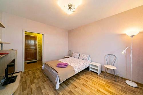 Apartments Gloriya