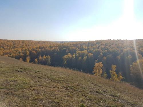 Apartamento Zastava Holiday Park