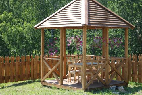 Apartamento Zastava Holiday Park