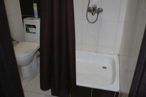 Hotel Park Otdyh