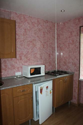 Apartamento ???????? ?????????? 54