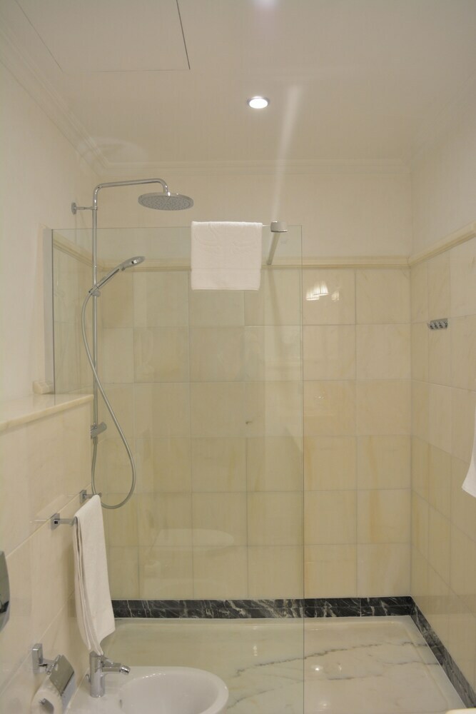 Abakan Hotel