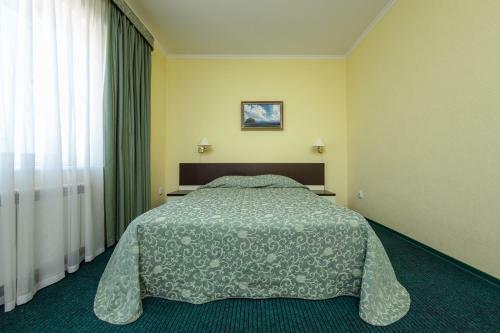 Hostal Gostiniy Dvor