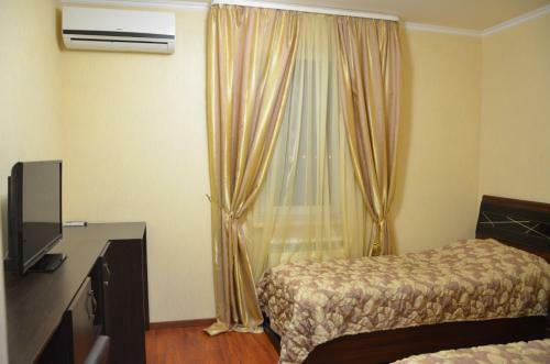 Hotel Rai