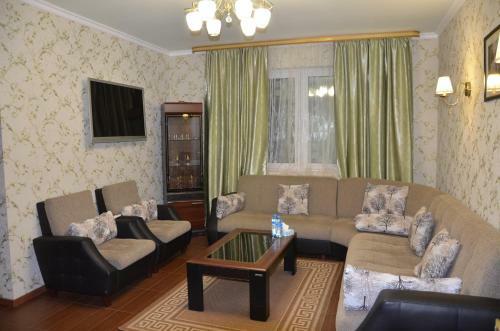 Hotel Rai