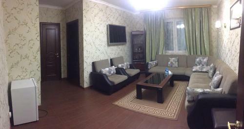 Hotel Rai