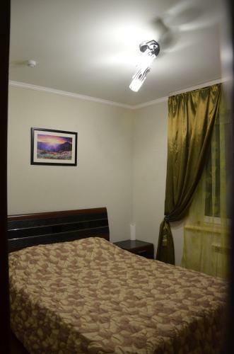 Hotel Rai