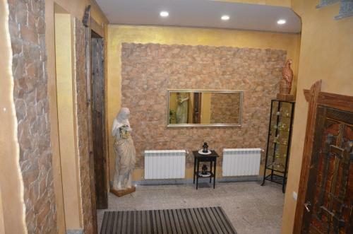 Hotel Rai