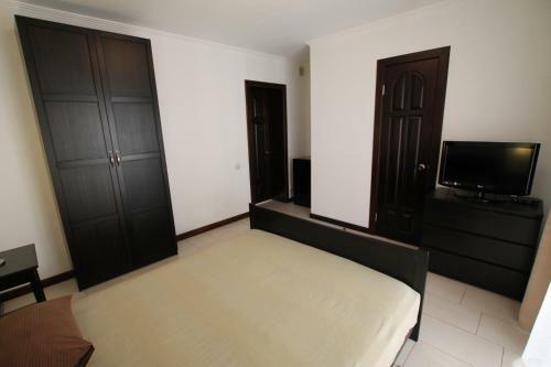 Hostal Guest House Azov Inn