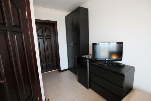 Hostal Guest House Azov Inn