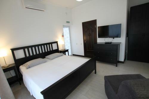 Hostal Guest House Azov Inn