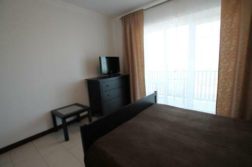 Hostal Guest House Azov Inn
