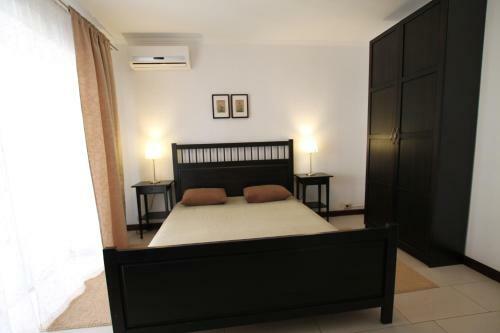 Hostal Guest House Azov Inn