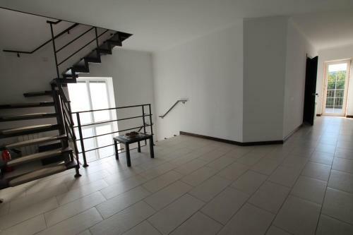 Hostal Guest House Azov Inn