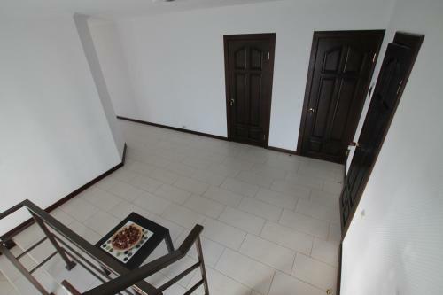 Hostal Guest House Azov Inn
