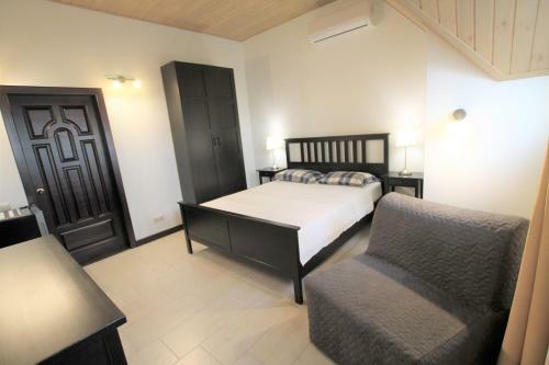 Hostal Guest House Azov Inn