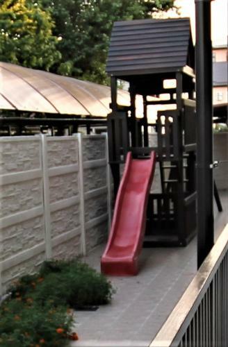 Hostal Guest House Azov Inn