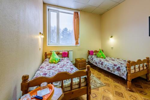 Motel Avtopark