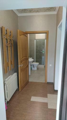 Hostal Mini Hotel "gostiny Dvor Marsel"