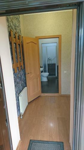 Hostal Mini Hotel "gostiny Dvor Marsel"
