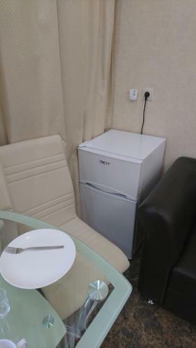 Hostal Mini Hotel "gostiny Dvor Marsel"