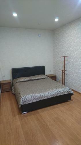 Hostal Mini Hotel "gostiny Dvor Marsel"