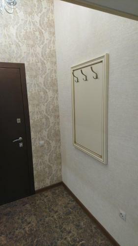 Hostal Mini Hotel "gostiny Dvor Marsel"