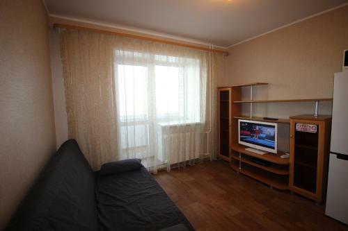 Comfort Apartment On Pervomayskaya 20