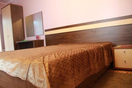 Hotel Sozvezdiye