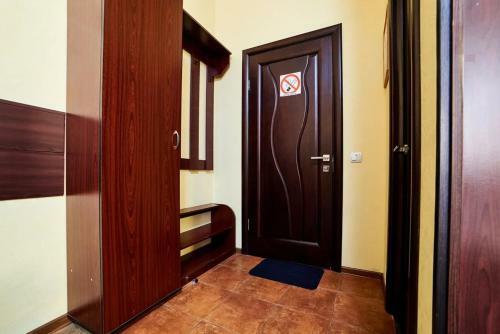 Hotel Korona
