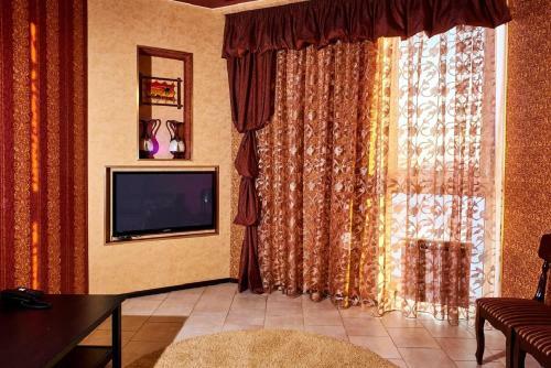 Hotel Korona