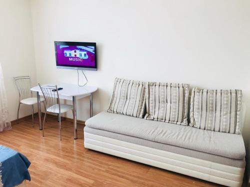 Apartamento ??????????? ?? ??????? 4?