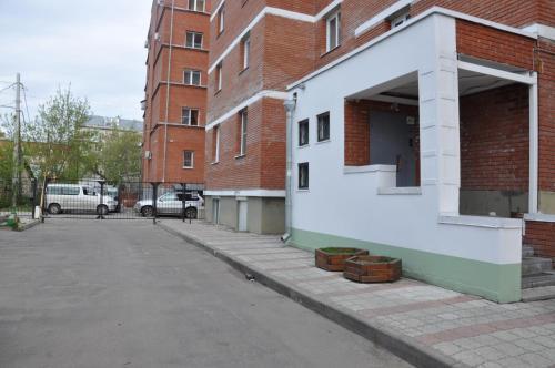 Apartamento ??????????? ?? ??????? 4?
