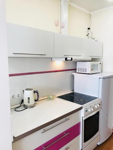 Apartamento ??????????? ?? ??????? 4?