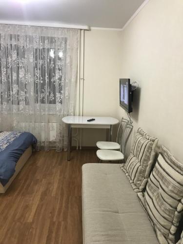 Apartamento ??????????? ?? ??????? 4?