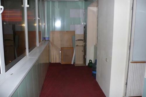 Apartamento ??????? 8
