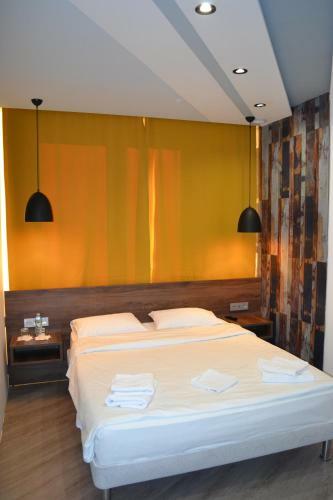 Art Hotel
