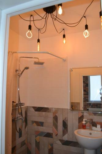 Art Hotel