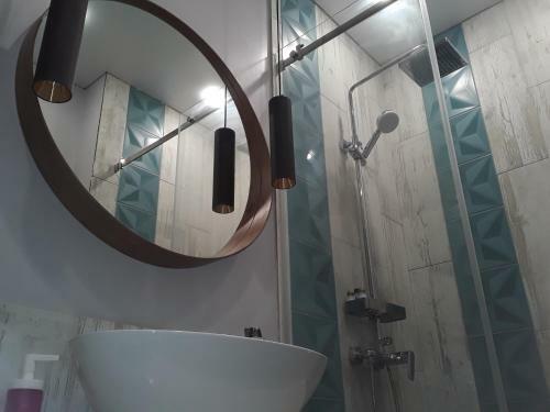 Art Hotel