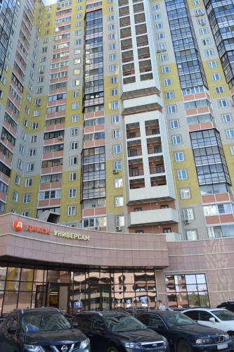 Art Hotel