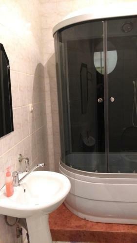 Hotel Spa Volga