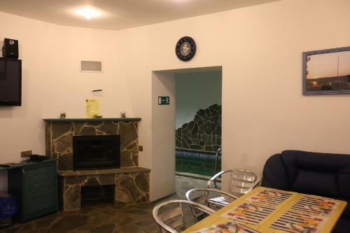 Hotel Dva Kapitana