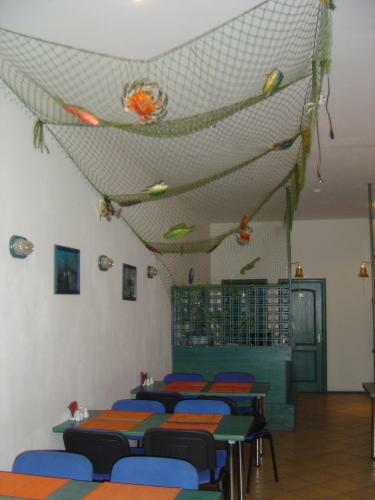Hotel Dva Kapitana
