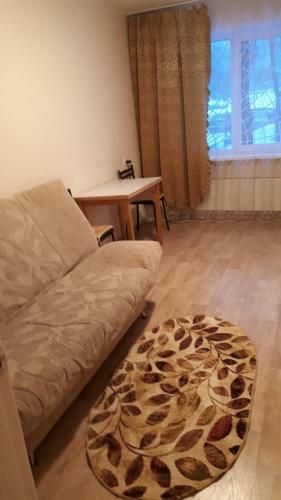 Apartamento ??????? ?????????? 20