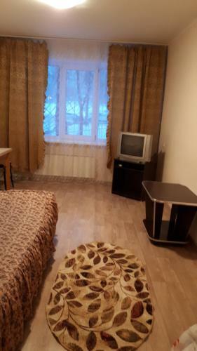 Apartamento ??????? ?????????? 20