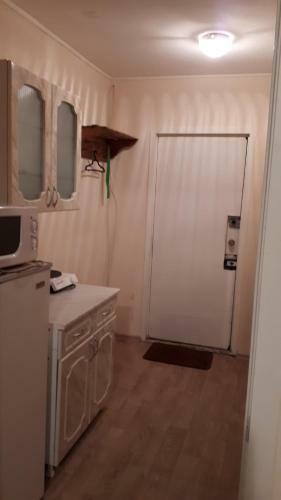 Apartamento ??????? ?????????? 20