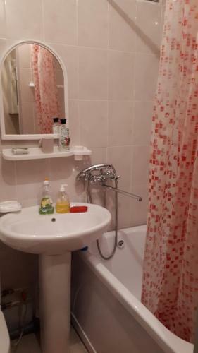 Apartamento ??????? ?????????? 20