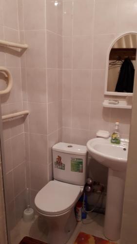 Apartamento ??????? ?????????? 20