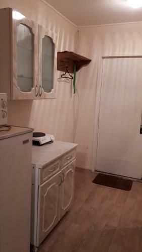 Apartamento ??????? ?????????? 20