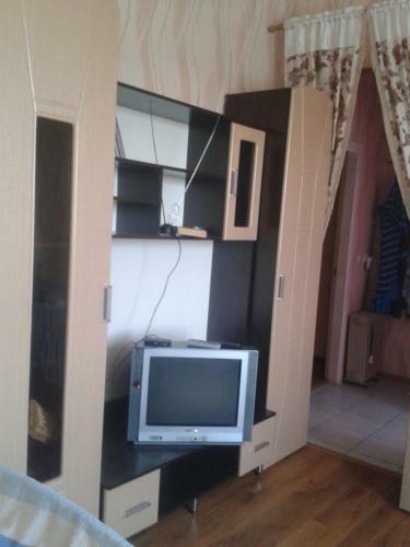 Hostal Guest House On Chekhova